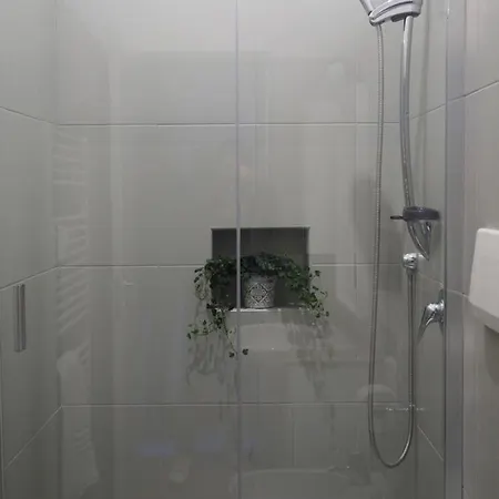 Casetta Safilu' Apartamento *